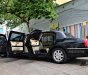 Lincoln Limousine 2008 - Cần bán Lincoln Limousine Đk 2018, xe đẹp như mới, bán nhanh giá tốt