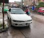 Mitsubishi Galant 1994 - Cần bán gấp Mitsubishi Galant sản xuất 1994, màu trắng, giá tốt