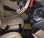 Hyundai Eon 2012 - Bán Hyundai Eon đời 2012, màu bạc