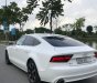 Audi A7 3.0 TFSI Quattro 2012 - Bán Audi A7 3.0 TFSI Quattro 2012, màu trắng, nhập khẩu