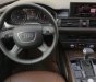 Audi A7 3.0 TFSI Quattro 2012 - Bán Audi A7 3.0 TFSI Quattro 2012, màu trắng, nhập khẩu