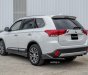 Mitsubishi Outlander Sport Sport 2018 - [VIP] Cần bán Mitsubishi Outlander Sport 2018, 7 chỗ, xe Nhật nhập khẩu