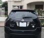 Nissan Murano   3.5 AT  2004 - Chính chủ bán Nissan Murano 3.5 AT 2004, màu đen