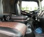 Hino 500 Series 2012 - Xe Hino đời 2012 thiết kế thùng cao cần bán
