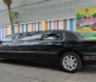 Lincoln Limousine 2008 - Cần bán Lincoln Limousine Đk 2018, xe đẹp như mới, bán nhanh giá tốt