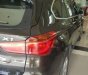 BMW X1 2016 - Bán ô tô BMW X1 đời 2016, nhập khẩu  