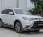 Mitsubishi Outlander Sport Sport 2018 - [VIP] Cần bán Mitsubishi Outlander Sport 2018, 7 chỗ, xe Nhật nhập khẩu