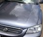 Hyundai Verna 2009 - Bán ô tô Hyundai Verna sản xuất năm 2009, màu xám, nhập khẩu, giá tốt