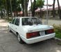 Toyota Corona 1.5MT 1982 - Cần bán gấp Toyota Corona 1.5MT đời 1982, màu trắng, 29 triệu