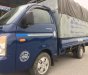 Hyundai Porter II 2005 - Cần bán Hyundai Porter đời 2005, nhập khẩu nguyên chiếc