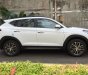 Hyundai Tucson 2019 - Hyundai Tucson Đà Nẵng có sẵn giao ngay, tặng phụ kiện hấp dẫn LH 0935 851446