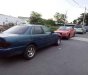 Toyota Camry 1994 - Cần bán gấp Toyota Camry đời 1994, giá chỉ 120 triệu