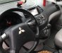 Mitsubishi Grandis AT 2005 - Bán Mitsubishi Grandis AT đời 2005, xe còn rất đẹp
