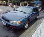 Toyota Camry 1994 - Cần bán gấp Toyota Camry đời 1994, giá chỉ 120 triệu