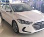 Hyundai Elantra 2018 - Bán xe Hyundai Elantra 2.0L - khuyến mãi lớn chỉ có tại Hyundai Quận 4