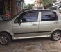 Chery QQ3 2010 - Bán Chery QQ3 năm sản xuất 2010