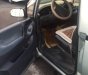 Toyota Previa   1991 - Bán xe Toyota Previa sản xuất 1991, máy móc êm ru
