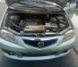 Mazda Premacy 2002 - Bán ô tô Mazda Premacy đời 2002, nhập khẩu, giá tốt