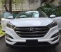 Hyundai Tucson 2019 - Hyundai Tucson Đà Nẵng có sẵn giao ngay, tặng phụ kiện hấp dẫn LH 0935 851446