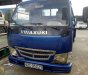 Vinaxuki 1490T    2007 - Bán Vinaxuki 1490T đời 2007, nhập khẩu, giá 55tr