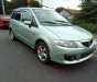 Mazda Premacy 2002 - Bán ô tô Mazda Premacy đời 2002, nhập khẩu, giá tốt