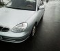 Daewoo Nubira    II 1.6  2000 - Bán xe Daewoo Nubira II 1.6 đời 2000, còn rất mới