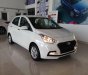 Hyundai Grand i10 2018 - Hyundai Grand i10 Sedan Đà Nẵng, khuyến mãi lên đến 30tr, hỗ trợ vay vốn 80%, LH 0935 851 446