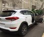 Hyundai Tucson 2019 - Hyundai Tucson Đà Nẵng có sẵn giao ngay, tặng phụ kiện hấp dẫn LH 0935 851446