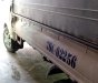 Hyundai Porter 2006 - Bán Hyundai Porter 1T25 đời 2006, màu trắng, xe nhập khẩu nguyên chiếc