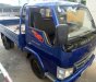 Vinaxuki 1490T    2007 - Bán Vinaxuki 1490T đời 2007, nhập khẩu, giá 55tr