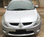 Mitsubishi Grandis AT 2005 - Bán Mitsubishi Grandis AT đời 2005, xe còn rất đẹp
