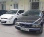 BMW 5 Series   528i 1996 - Bán BMW 528i sản xuất năm 1996, màu xám