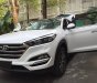 Hyundai Tucson 2019 - Hyundai Tucson Đà Nẵng có sẵn giao ngay, tặng phụ kiện hấp dẫn LH 0935 851446