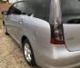 Mitsubishi Grandis AT 2005 - Bán Mitsubishi Grandis AT đời 2005, xe còn rất đẹp
