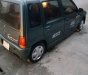 Daewoo Tico 1993 - Bán ô tô Daewoo Tico sản xuất 1993  