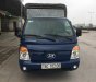 Hyundai Porter II 2005 - Cần bán Hyundai Porter đời 2005, nhập khẩu nguyên chiếc