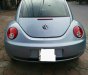 Volkswagen New Beetle 1.6 2010 - Bán ô tô Volkswagen New Beetle 1.6 SX 2010, số tự động. Nhập khẩu nguyên chiếc, đăng ký chính chủ, 550tr