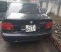BMW 5 Series   528i 1996 - Bán BMW 528i sản xuất năm 1996, màu xám