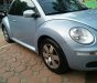 Volkswagen New Beetle 1.6 2010 - Bán ô tô Volkswagen New Beetle 1.6 SX 2010, số tự động. Nhập khẩu nguyên chiếc, đăng ký chính chủ, 550tr