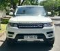 LandRover Sport 2014 - Bán xe LandRover Range Rover Sport HSE 2015