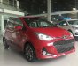 Hyundai Grand i10 2019 - Hyundai Grand i10 2020 Đà Nẵng, khuyến mãi hấp dẫn, hỗ trợ vay 80% 