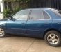 Toyota Camry 1994 - Cần bán gấp Toyota Camry đời 1994, giá chỉ 120 triệu