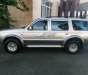 Ford Everest 2005 - Bán ô tô Ford Everest đời 2005, giá 275tr