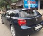 BMW 1 Series   116i  2014 - Cần bán xe BMW 1 Series 116i đời 2014, nhập khẩu còn mới, 875 triệu