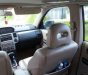 Nissan X trail 2004 - Bán Nissan X trail 2004, màu bạc, nhập khẩu nguyên chiếc, giá tốt
