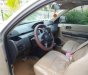 Nissan X trail 2004 - Bán Nissan X trail 2004, màu bạc, nhập khẩu nguyên chiếc, giá tốt