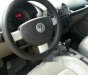 Volkswagen New Beetle 2010 - Bán Volkswagen New Beetle sản xuất 2010, 550tr