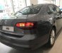 Volkswagen Jetta AT 2018 - Bán Volkswagen Jetta AT 2018, màu xám, nhập khẩu, 899tr