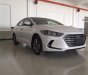 Hyundai Elantra 1.6L  2018 - Giá Elantra 1.6L số sàn tốt nhất miền Nam, gọi ngay 0939 63 95 93