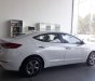 Hyundai Elantra 1.6L  2018 - Giá Elantra 1.6L số sàn tốt nhất miền Nam, gọi ngay 0939 63 95 93